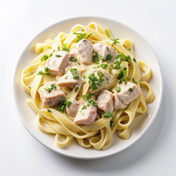 Similar image 22625492