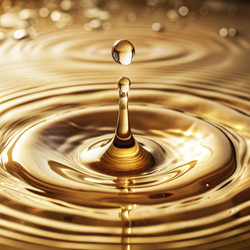 Similar image 22625506