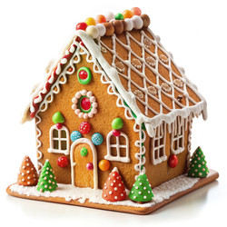 Similar image 22625507