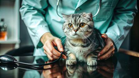 Similar image 22625521