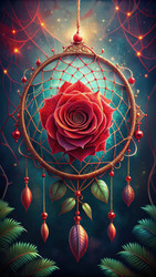 Similar image 22625552