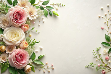 Similar image 22625567