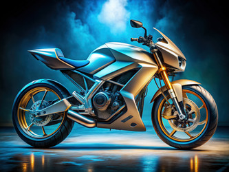 Similar image 22625582