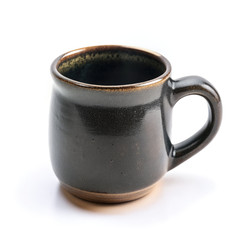 Similar image 22625597