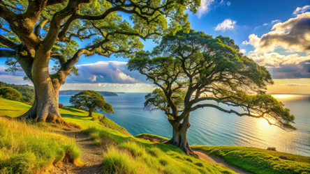 Similar image 22625612