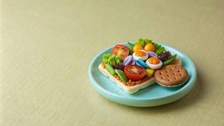 Similar image 22625627