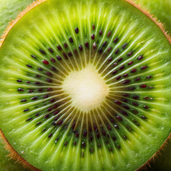 Similar image 22625642