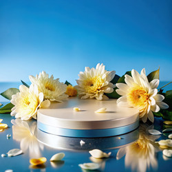 Similar image 22625657