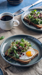 Similar image 22625687