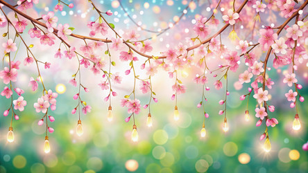 Similar image 22625702