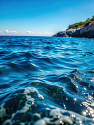 Similar image 22625717