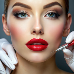 Similar image 22625776