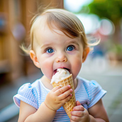 Similar image 22625777