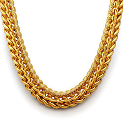 Similar image 22625791