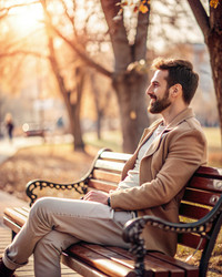 Similar image 22625807