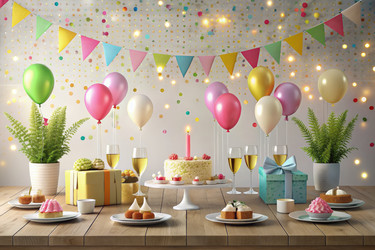 Similar image 22625822