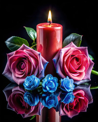 Similar image 22625837