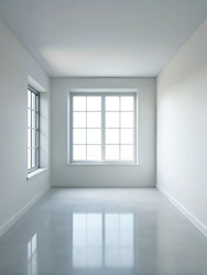 Similar image 22625852