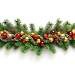 Similar image 22625867