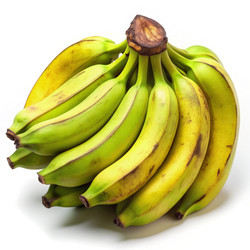 Similar image 22625882