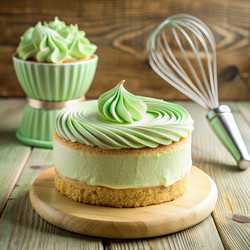 Similar image 22625897