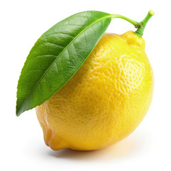 Similar image 22625911