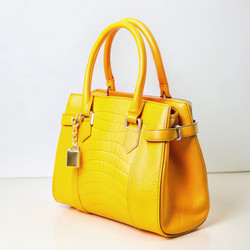 Similar image 22625927