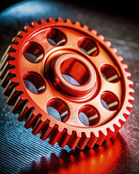 Similar image 22625942