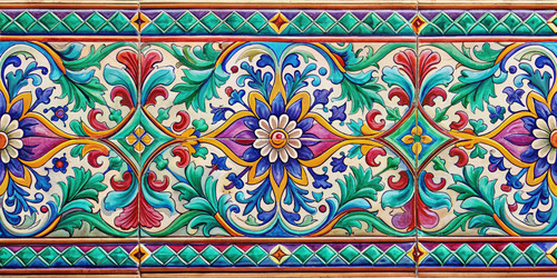 Similar image 22625957