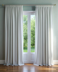 Similar image 22625972