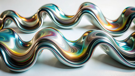 Similar image 22625987