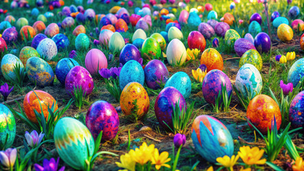 Similar image 22626017