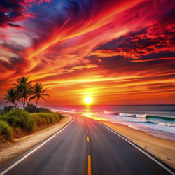 Similar image 22626047