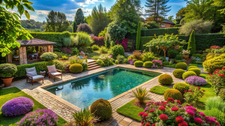 Similar image 22626062