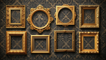 Similar image 22626076