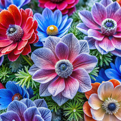 Similar image 22626077