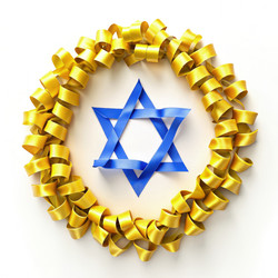 Similar image 22626107