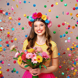 Similar image 22626992