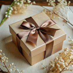 Similar image 22627008