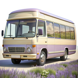 Similar image 22627021