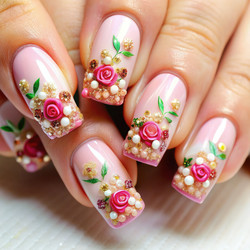 Similar image 22627037