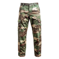 Similar image 22627067