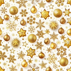 Similar image 22627097