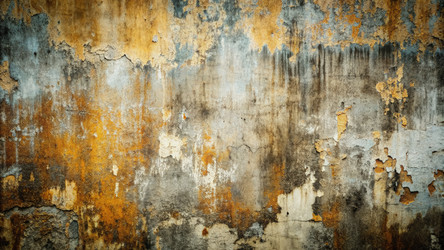 Similar image 22613839