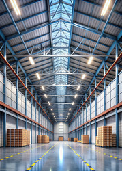 Similar image 22613855