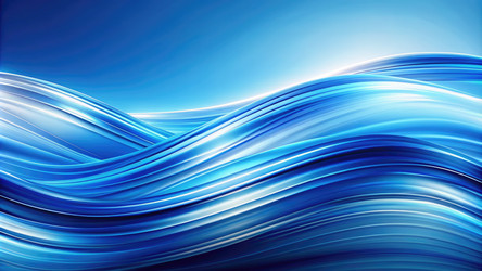 Similar image 22613869