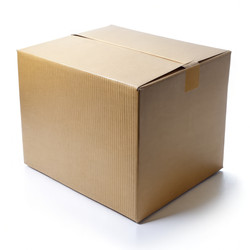 Similar image 22613883