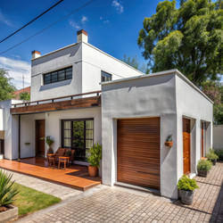 Similar image 22613884