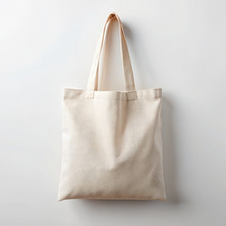 Similar image 22613898