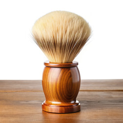 Similar image 22613899